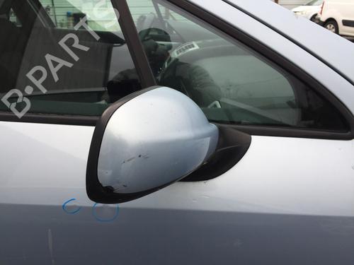 BP30720068C27 main image