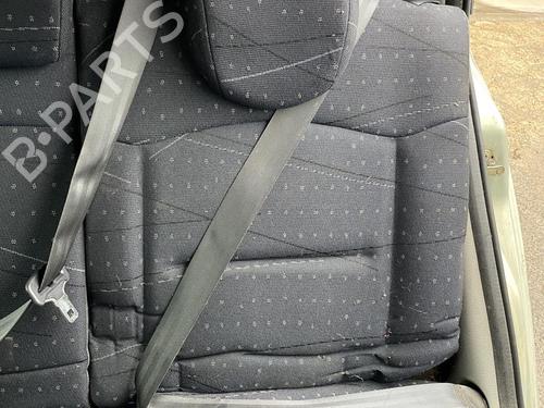 Used Seat buckle RENAULT CLIO II (BB_, CB_) 1.5 dCi (B/CB07) (65 hp) 30181206