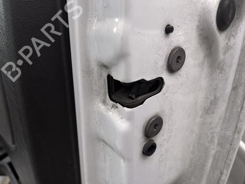 Front right lock FIAT SCUDO Bus (270_, 272_) 2.0 D Multijet | BP29482022C97 