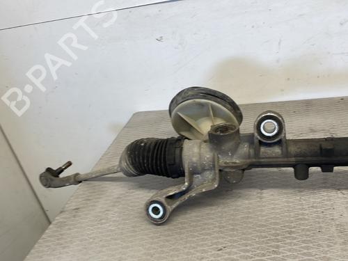 Steering rack FORD FIESTA VI (CB1, CCN) 1.25 | BP31613151M22  - Image 5