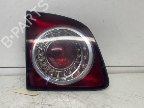 Used Left tailgate light VW GOLF PLUS V (5M1, 521) 1.9 TDI (105 hp) 26427082