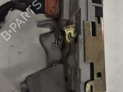 rear-left-lock-peugeot-307-3ac-2000-2001-2002-2003-2004-2005-2006-2007-2008-2009-2010-2011-2012-32125365 main image