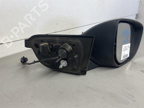 Right mirror CITROËN C4 CACTUS 1.2 VTi 82 | BP27433799C27 