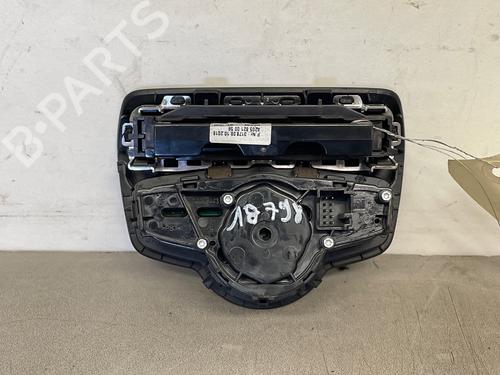 Used Headlight switch Headlight switch 36471359 36471359