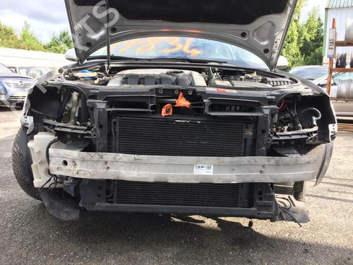 Køler AUDI A3 (8P1) 1.9 TDI | BP27658898M31 