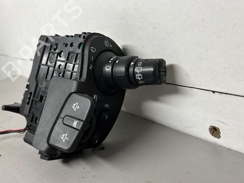Steering column stalk RENAULT GRAND SCÉNIC II (JM0/1_) 1.9 dCi (JM0G, JM12, JM1G, JM2C) | BP26425590I23 
