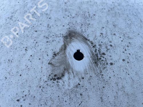 Used Hood Hood 38257463 38257463
