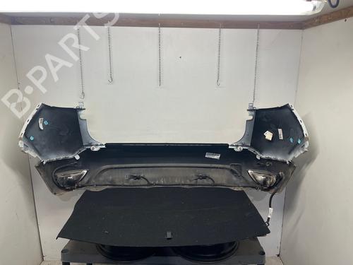 rear-bumper-renault-captur-i-j5_-h5_-2013-39396603 main image
