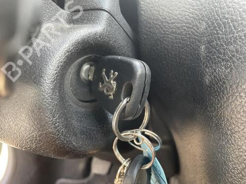 Used Ignition barrel Ignition barrel 38238124 38238124