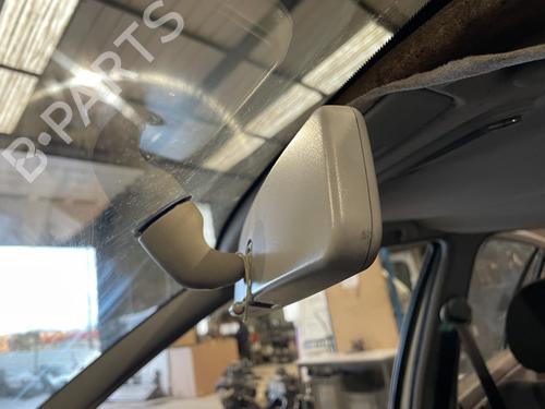 rear-mirror-vw-polo-6n2-1999-2000-2001-32339543 main image