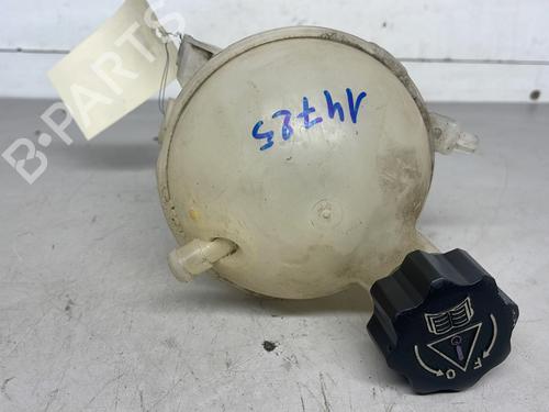 Expansion tank PEUGEOT 308 I (4A_, 4C_) 1.6 HDi | BP26422570C120 
