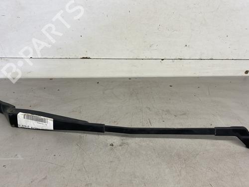 Used Front windshield wiper arm PEUGEOT 308 CC (4B_) 1.6 HDi (112 hp) 26412334
