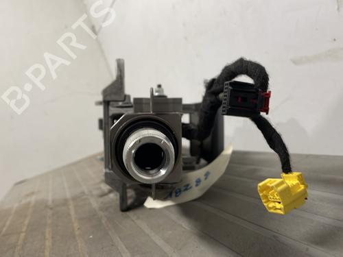 Steering column VW PASSAT B7 Variant (365) 1.6 TDI | BP31322491M21  - Image 14