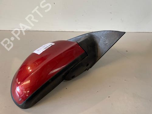right-mirror-kia-ceed-hatchback-ed-2006-2007-2008-2009-2010-2011-2012-40604084 main image