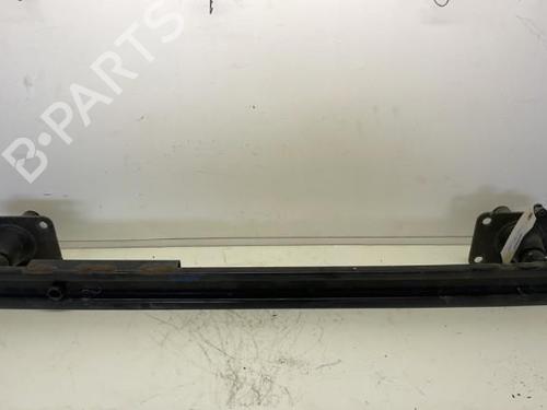 Front bumper reinforcement PEUGEOT 5008 (0U_, 0E_) 1.6 HDi | BP26416498C109 