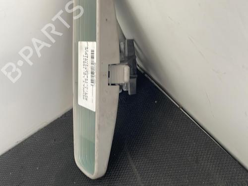 Rear mirror RENAULT ZOE (BFM_) ZOE | BP26422421I6 - Image 2