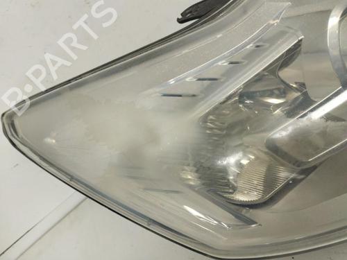 Right headlight FORD FOCUS II (DA_, HCP, DP) 1.8 TDCi | BP26416425C29  - Image 6