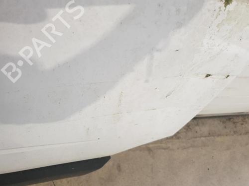 Used Right front door VW CRAFTER 30-50 Van (2E_) 2.0 TDI (136 hp) 26421463