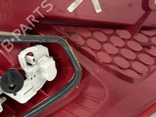 Left taillight FORD FIESTA VI (CB1, CCN) 1.25 | BP31610772C34 - Image 9