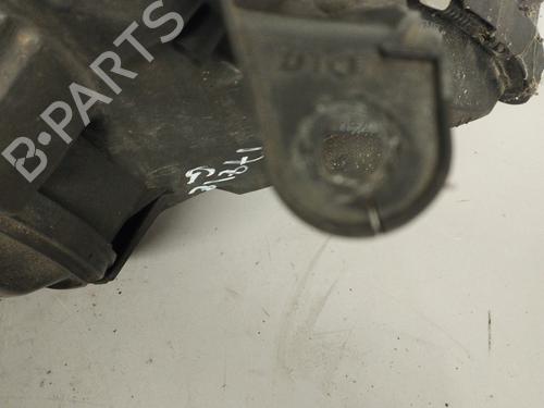 Used Left headlight Left headlight OPEL SIGNUM Hatchback (Z03) 3.0 V6 CDTI (F48) (177 hp) 26419382 26419382