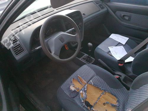 Used Parts PEUGEOT 306 (7B, N3, N5)  1.6 SR  4469117