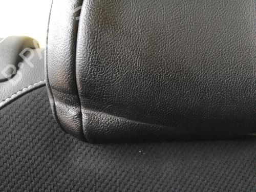 Seats set CITROËN DS4 (NX_) 1.6 HDi 115 | BP37866701C78 - Image 11