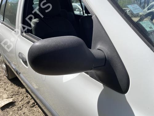 Used Right mirror Right mirror 36099075 36099075