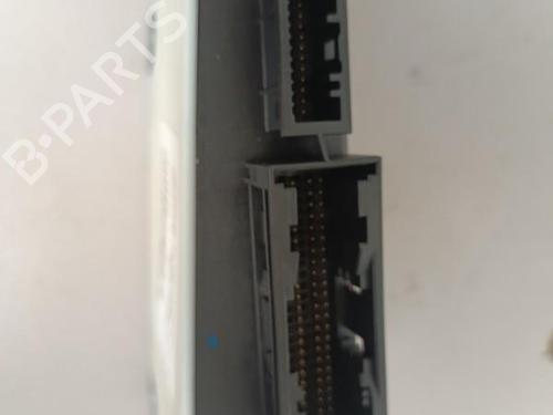 ecu-airbags-renault-megane-iii-hatchback-bz01_-b3_-2008-26416030 main image