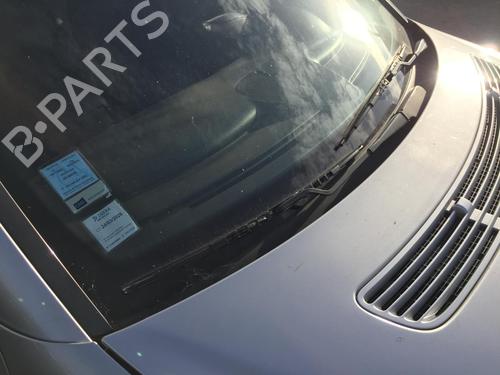 front-windshield-wiper-arm-mercedes-benz-c-class-w203-2000-2001-2002-2003-2004-2005-2006-2007-30307576 main image