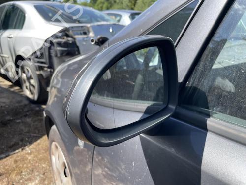 left-mirror-opel-corsa-d-s07-2006-2007-2008-2009-2010-2011-2012-2013-2014-2015-37277802 main image