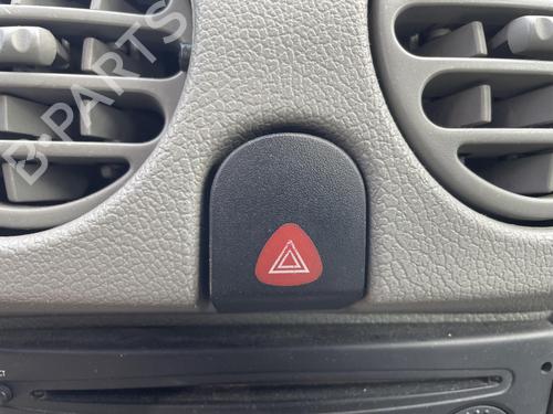 warning-switch-renault-kangoo-kc01_-1997-36572351 main image