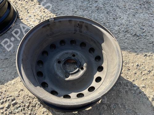 Used Rim Rim 37701495 37701495