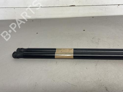 Tailgate lift support RENAULT MEGANE III Coupe (DZ0/1_) 1.5 dCi (DZ09, DZ0D, DZ1F, DZ1G, DZ14, DZ29) | BP26418921C138 