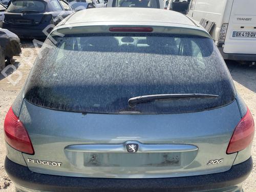 Used Rear wiper motor Rear wiper motor 38238122 38238122
