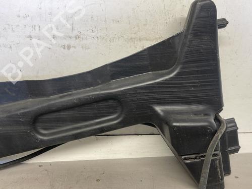 windscreen-washer-tank-citroen-c4-spacetourer-3d_-2018-26420408 main image