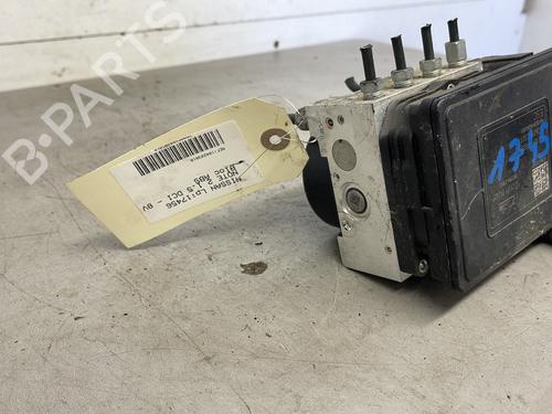Used ABS pump ABS pump NISSAN NOTE (E12) 1.5 dCi (90 hp) 26415041 26415041