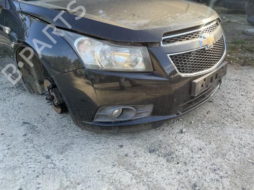 front-bumper-chevrolet-cruze-j300-2009-38545634 main image