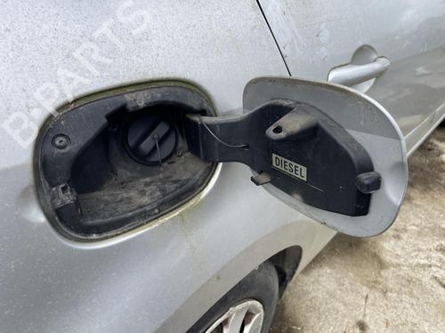 fuel-flap-renault-modus-grand-modus-fjp0_-2004-36443390 main image