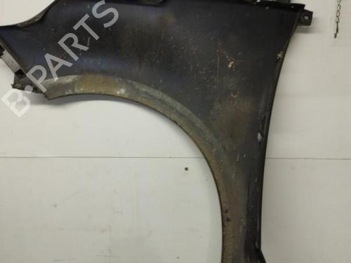 Used Right front fenders Right front fenders 26421984 26421984