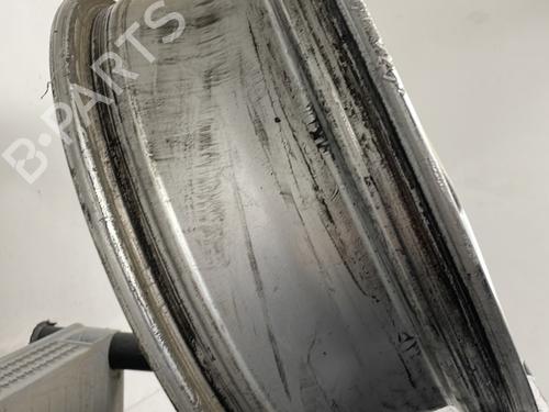 Fælk CITROËN C3 II (SC_) 1.6 HDi | BP26951429C45