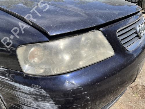 Optica direita Optica direita AUDI A3 (8L1) 1.9 TDI (100 hp) 36653319 36653319