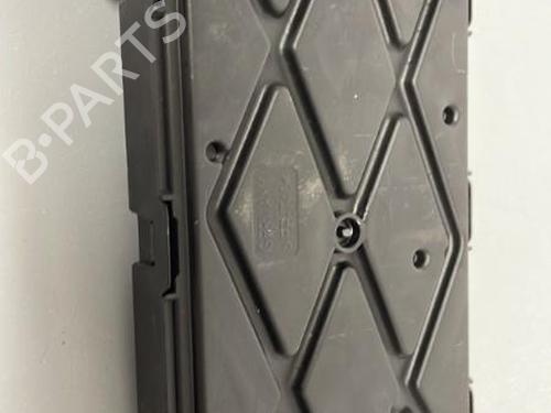 Used Electronic module BMW 1 (F20) 116 d (116 hp) 26421692