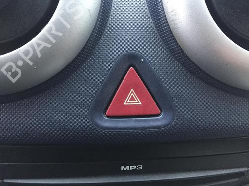 BP30177022I22 main image