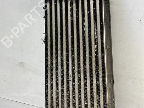 Used Intercooler Intercooler CITROËN DS4 (NX_) 1.6 HDi 115 (114 hp) 32391742 32391742