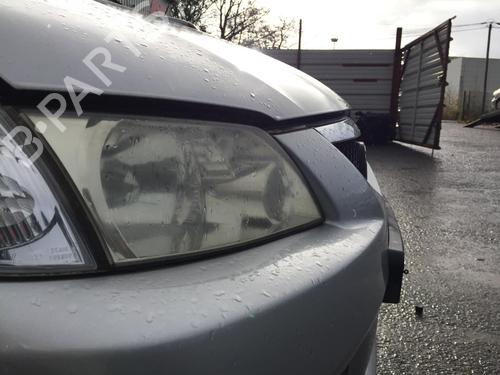 Used Right headlight Right headlight MAZDA PREMACY (CP) 2.0 TD (101 hp) 30597142 30597142