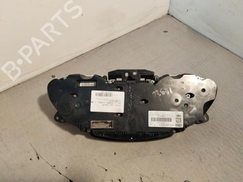 Instrument cluster AUDI A4 B8 Avant (8K5) 2.0 TDI | BP26427576C47 