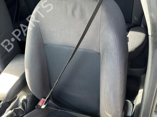 seat-buckle-ford-focus-ii-da_-hcp-dp-2004-2005-2006-2007-2008-2009-2010-2011-2012-2013-33474835 main image