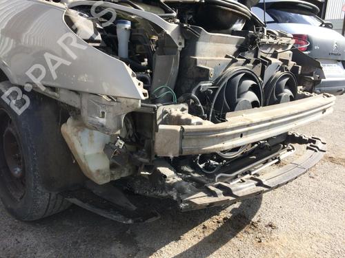 Horn CITROËN C8 (EA_, EB_) 2.0 HDi 165 (163 hp) 29008917