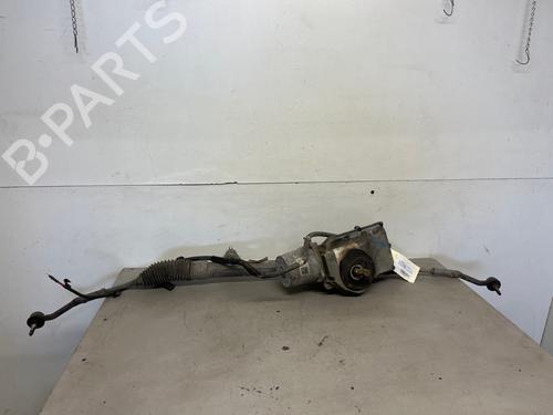 Steering rack CITROËN C3 II (SC_) 1.4 HDi 70 (SC8HZC, SC8HR0, SC8HP4) | BP34557497M22 - Image 6