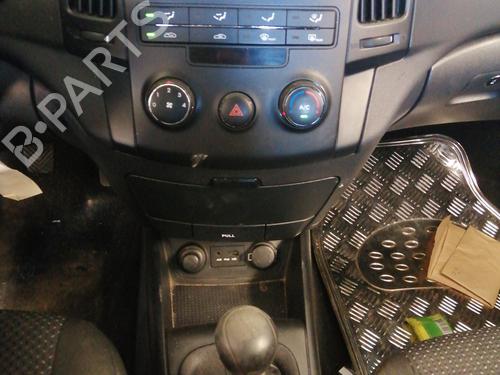 Left taillight HYUNDAI i30 (FD) 1.6 CRDi | BP26421285C34  - Image 21